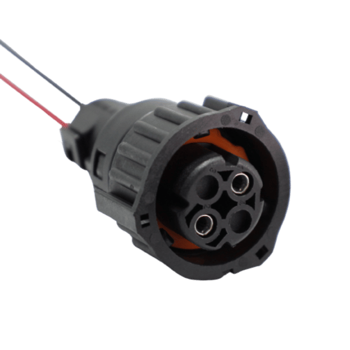 C302.7687 - CHIC. 02 VIAS LANT. E INT. E FILTRO/ VOLVO/ SCANIA/ VW/ IVECO/ MBB - UN