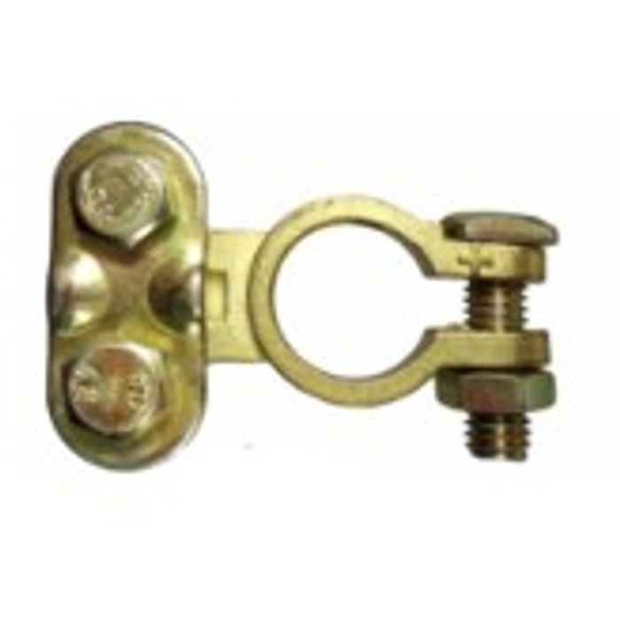 ISO107570PC - TERMINAL BATERIA SAPINHO (EMB. COM 10 PCS - VALOR UNITARIO) - PC