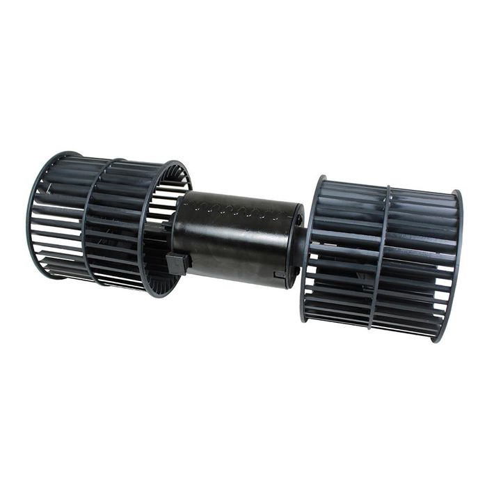 GE4017 12V - VENTILADOR INT. UNIVERSAL 12V - SENTIDO HORARIO - PC