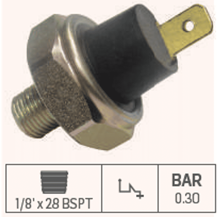 OLP13034 - INT. OLEO MITS/ TOY/ GM/ HONDA/ KIA/ SUZUKI/ TOYOTA - UN