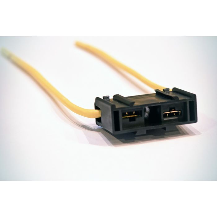 ISO302049 - PORTA FUSIVEL MAX 7,9 - FIO 2,50 MM - UN