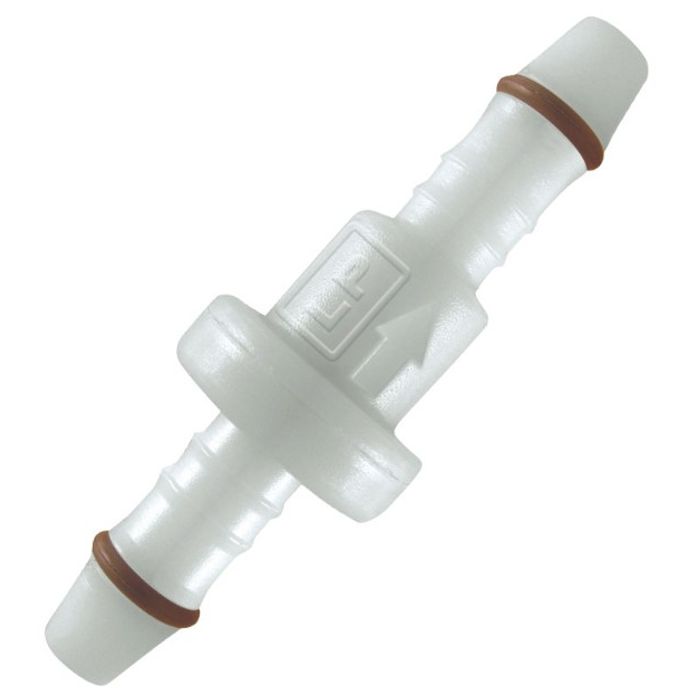 LP128 - VALV.  RETENCAO COMB. UNIVERSAL - UN