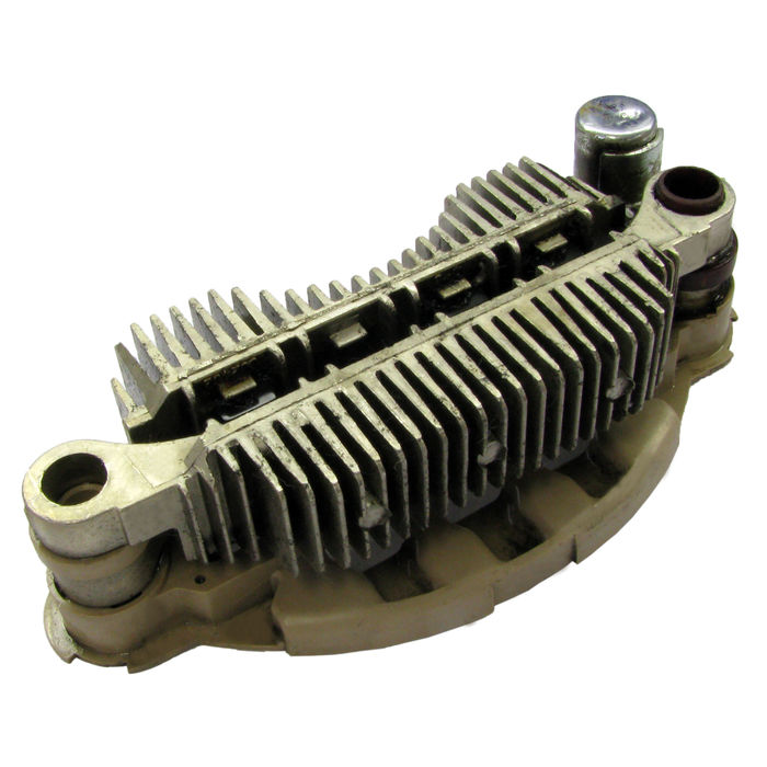 GA1879 - PLACA RETIF. HYUNDAY HR 92 / MITSUBISHI L200 2.2 DIESEL/ REG. GA979 - UN