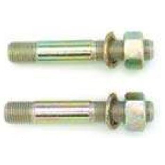 ISO7-2106 - REPARO PRISIONEIRO PARTIDA PERKINS (EMB. COM 02 PARAF. - VALOR DO KIT) - JG