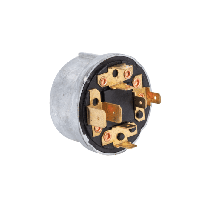 LCG1119 - COMUTADOR IGN. CAM. CARGO - UN