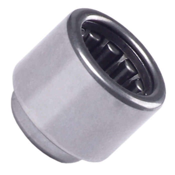 GR6713 - ROL. AGULHA ALT. WAPSA/ CHEVETTE ARNO/ OPALA 15,5 X 11,2 X 17,5 MM   - UN