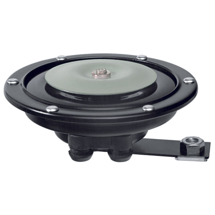 GB1065 24V - BUZINA ELETROMAGNETICA  BI-BI MB 24V (EMB. COM 01 PECA- VALOR UNITARIO) - PC