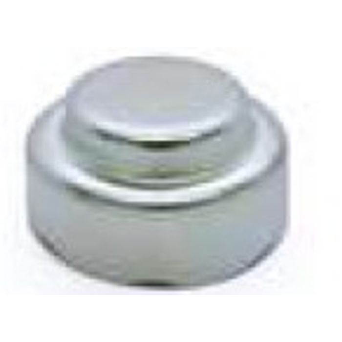 ISO7-0209 - TAMPA PART. GOL G5/ BOSCH- FECHAMENTO EIXO LADO COLETOR (EMB. COM 05 PECAS- VALOR UNITARIO)  - PC