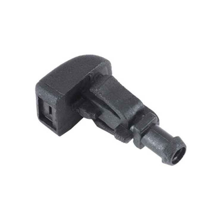 ISO1908180 - ESGUICHO AGUA P/BRISA ONIX/ PRISMA/ COBALT/ AGILE/ SPIN/ MONTANA (EMB. 02 PCS VLR UNIT) - PC