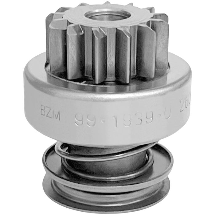 99.1939.0 - IMP. PART. BOSCH/ ARGO/ TORO/ RENEGADE - UN