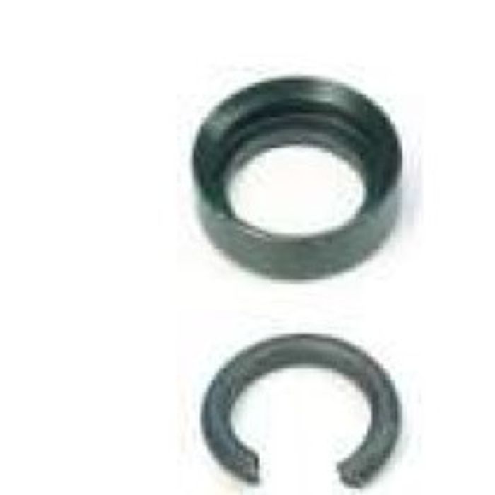 ISO7-0058E - JOGO TRAVA PART. GOL MOTOR AT-1000 EIXO 7,5MM (EMB. COM 10 JOGOS- VALOR UNITARIO)  - JG