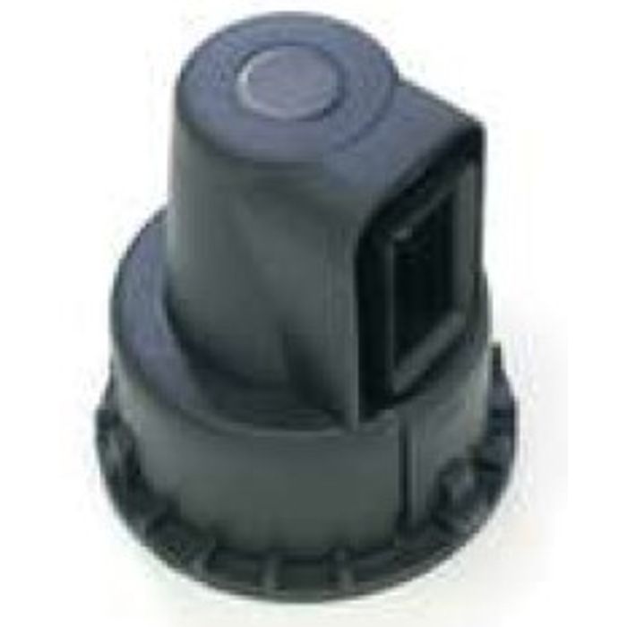 ISO7-0717 - ALOJAMENTO ROLAM. 6003 ALT. BOSCH ASTRA/ CORSA/ MB (ANEL DE AJUSTE)-  (EMB. COM 01 PC - VALOR UNITARIO) - PC
