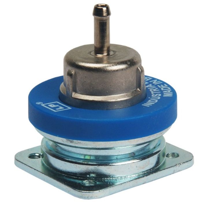 LP211 - REG.PRESSAO 3.0 BAR OMEGA CD/ SUPREMA CO 3.0/ VECTRA GSI 2.0 16V 92/... - UN