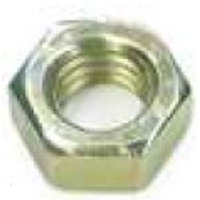 ISO7-1645 - PORCA UNIVERSAL 8 MM (EMB. COM 20 PCS - VALOR UNITARIO) - PC