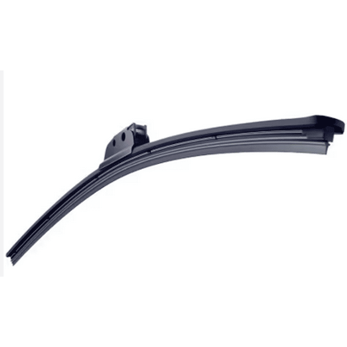 ISO17P020 - PALHETA LIMPADOR DIANTEIRO 20 P - 508MM SILICONE UNIVERSAL (EMB COM 01 PECA - VALOR UNITARIO) - PC