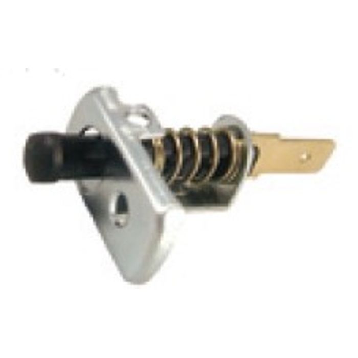 DP7.069 X - INTERRUPTOR PORTA SEDAN (PINO RETO) (EMB. COM 1 PEÇA - VALOR UNITARIO) - PC