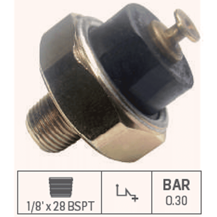 OLP13035 - INT. OLEO HILUX/ COROLA/ CAMRY/ SW - UN