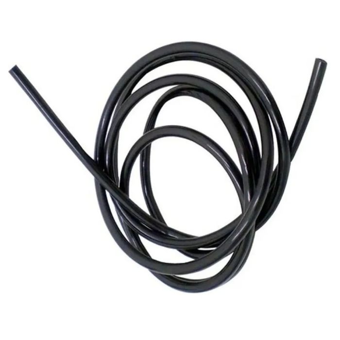 ISO6519 - MANG - MANGUEIRA AGUA LIMPADOR PARABRISA (EMB. COM 3 METROS - VALOR DO PACOTE) - PC