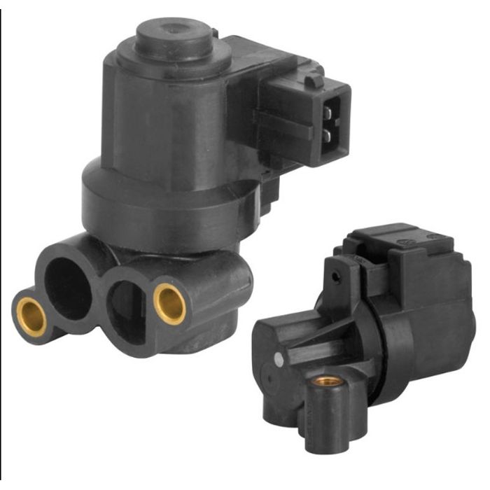 LP630 - ATUAD. MACHA LENTA GM BLAZER/S10 2.4 MPFI VECTRA2.2 MPFI - UN