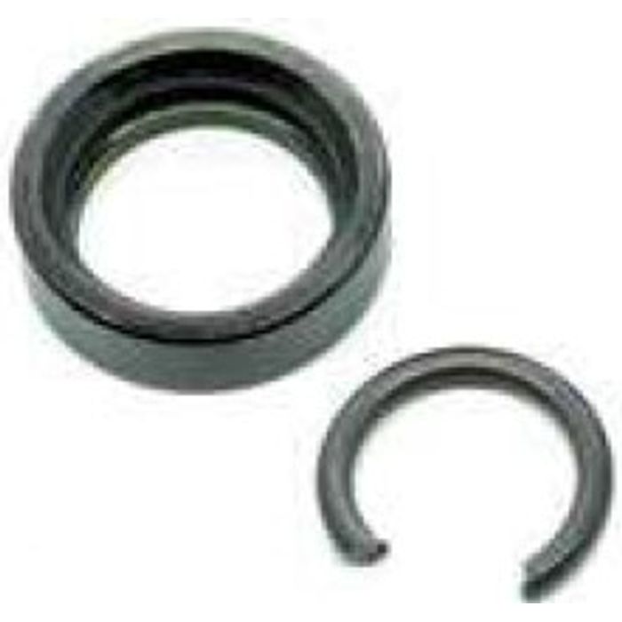 ISO7-0045E - JOGO TRAVA PARTIDA PALIO/ TRAFIC/ MAG. MARELLI (EMB. COM 10 JOGOS E VALOR UNITARIO) - JG