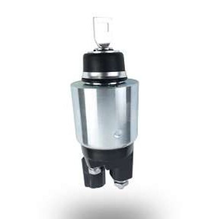 ISO26A2.1392 12V - AUTOMATICO PARTIDA 12V TOYOTA HILUX (EMB. COM 01 PECA - VALOR UNITARIO) - PC