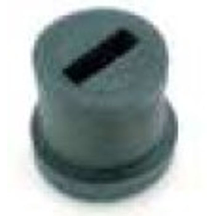 ISO7-0245 - BORRACHA SAIDA BOBINA PERKINS (EMB. COM 10 PCS - VALOR UNITARIO) - PC