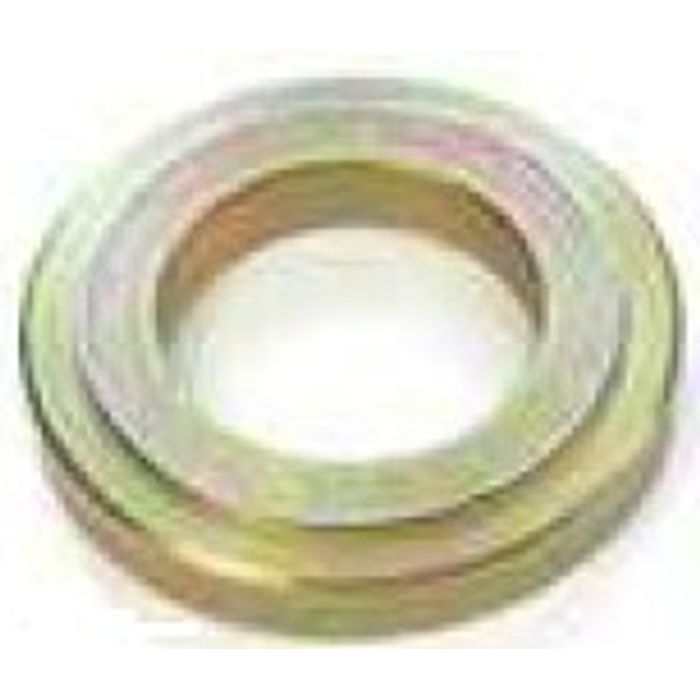 ISO7-0068 - BUCHA ACO DIST. ALT. BOSCH 35/ 45A - 17 X 30 X 5 MM (EMB. COM 05 PECAS- VALOR UNITARIO)  - PC