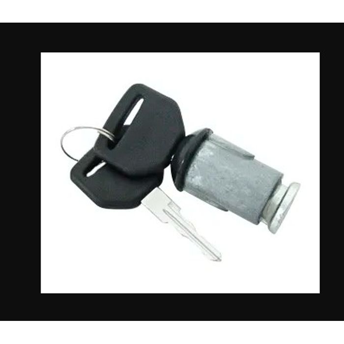 905.0215 - CILINDRO IGNICAO CAMINHAO CARGO  - UN