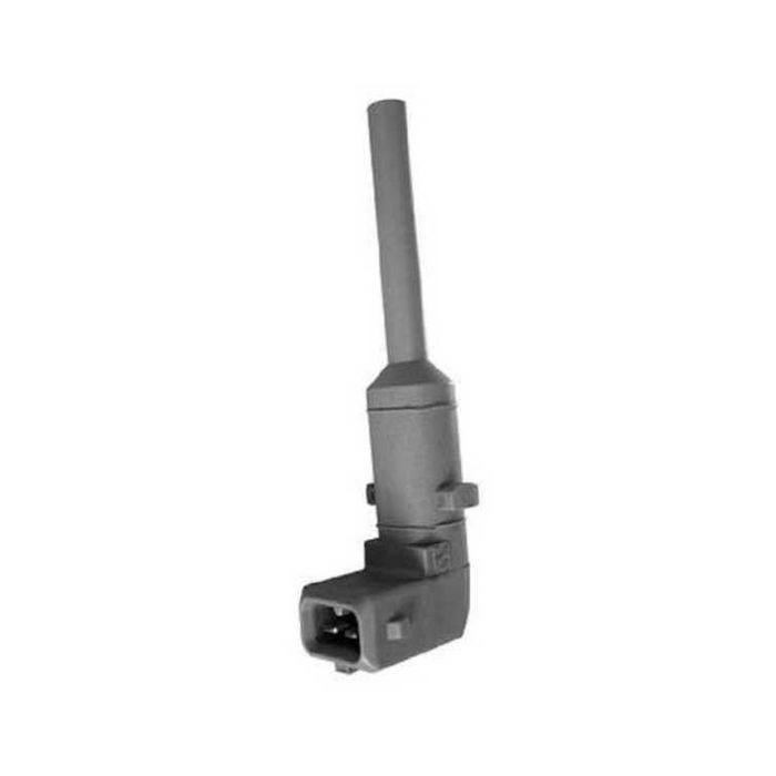 ISO17SN05010 - SENSOR NIVEL AGUA MBB AXOR ATEGO ACCELO 715C - PC