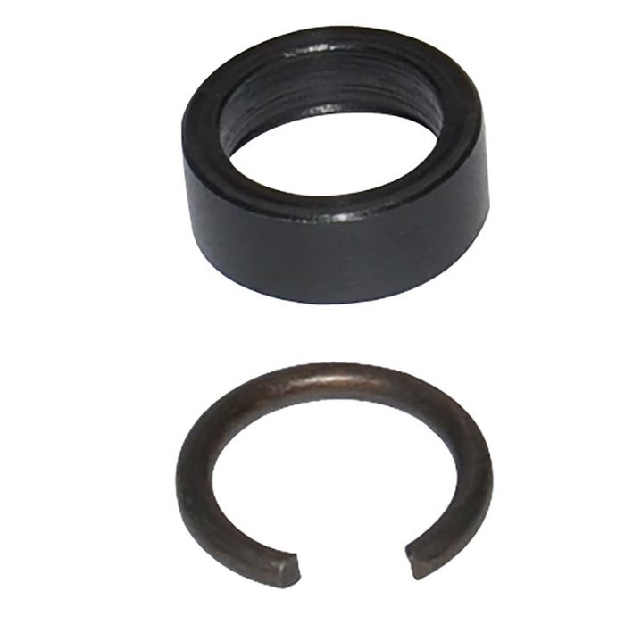 GB13830 - JOGO DE TRAVA DA PARTIDA PRESTOLITE M93 12V VW/ MB/ FORD MEDIDAS: 19 X 14.1 X 7.5 (EMB. COM 01 KIT - VALOR DO JOGO) - JG