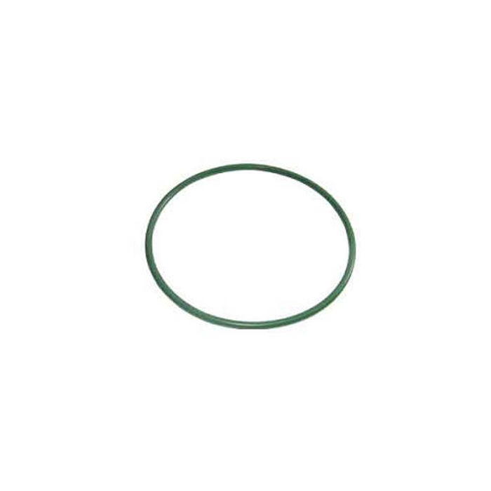 ISO1902099 - GUARNICAO DA FLANGE DO MODULO DE COMBUSTIVEL COBALT/ ONIX/ PRISMA/ SPIN- 144MMX5,3 (EMB. COM 01 PECA - VALOR UNITARIO) - PC