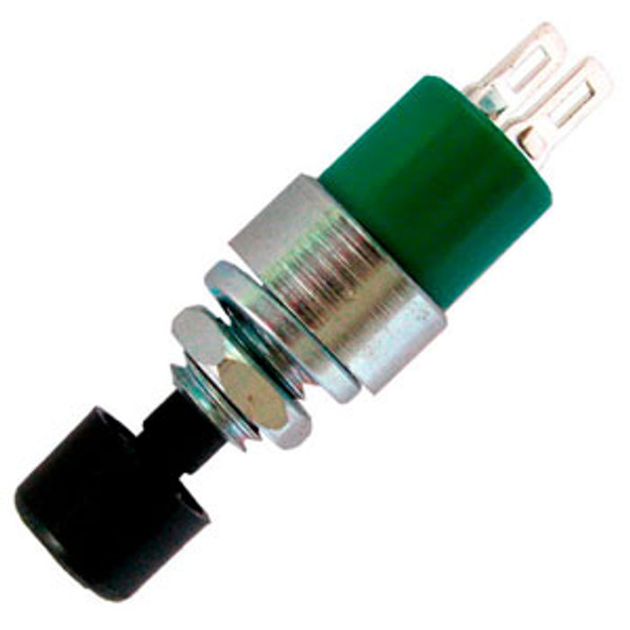 IM11046 - BOTAO UNIVERSAL - UN