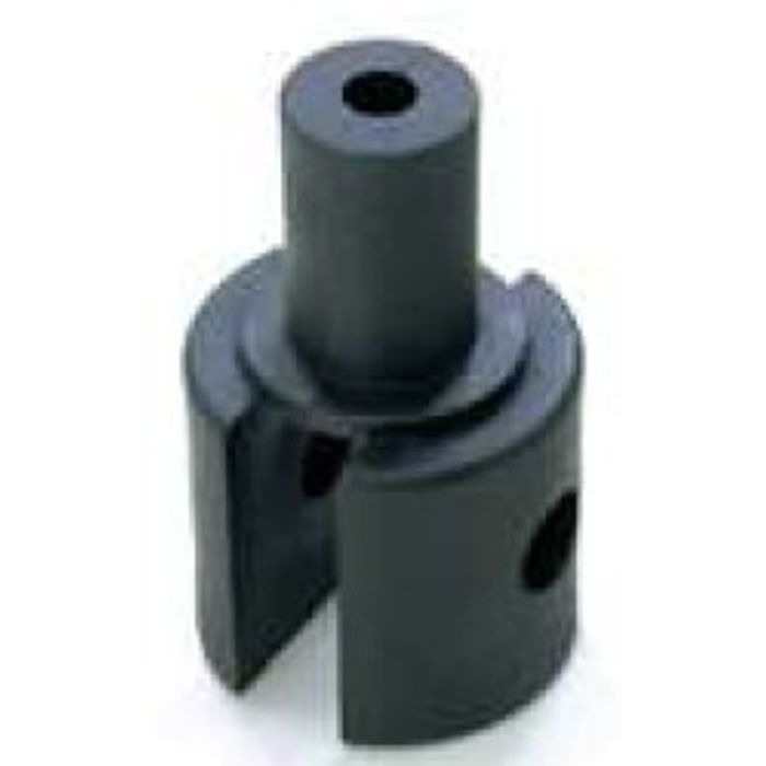 ISO7-0785 - PINO NYLON GARFO PART 29MT (EMB. COM 01 PC - VALOR UNITARIO) - PC