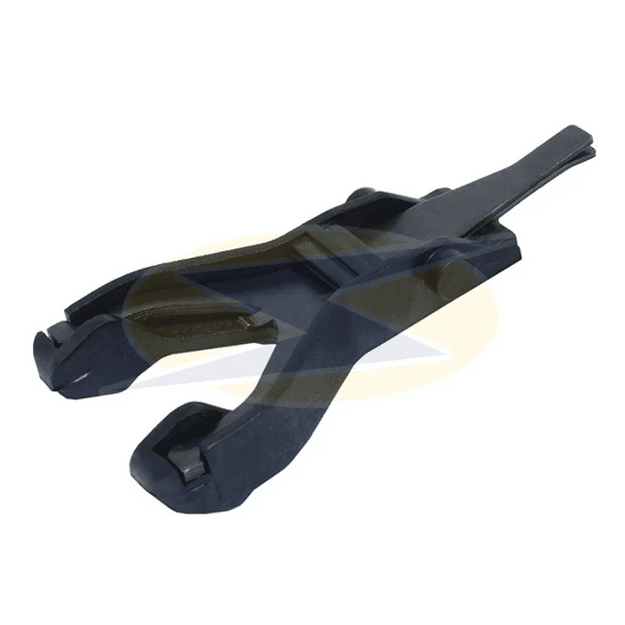 UF-4.417   - GARFO PARTIDA MARELLI FIAT BRAVO 1.6 - PALIO WEEKEND - PC