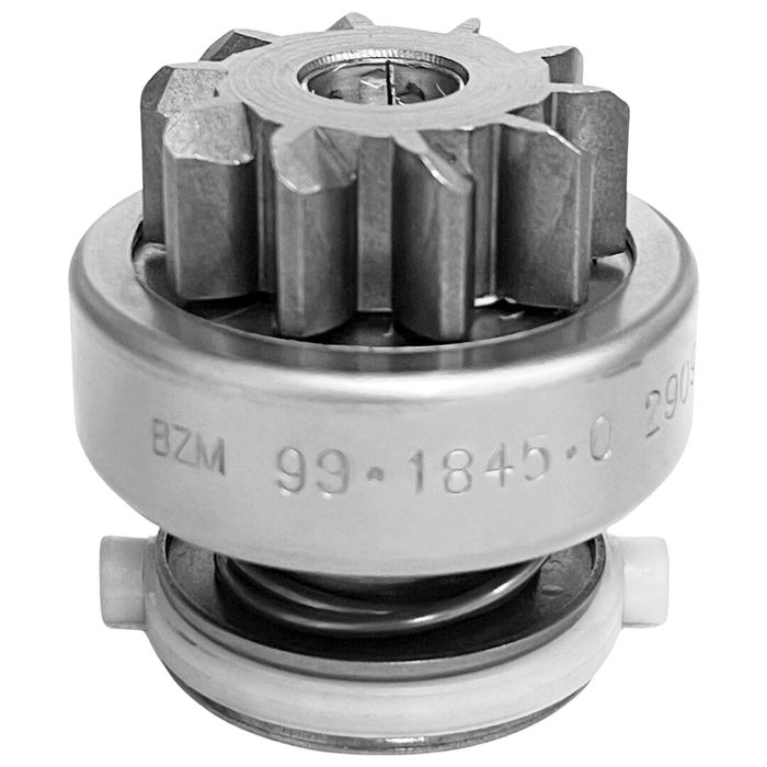 99.1845.0 - IMPULSOR PARTIDA F-250/ F-350/ F-4000 (EMB. COM 01 PC - VALOR UNITARIO) - PC