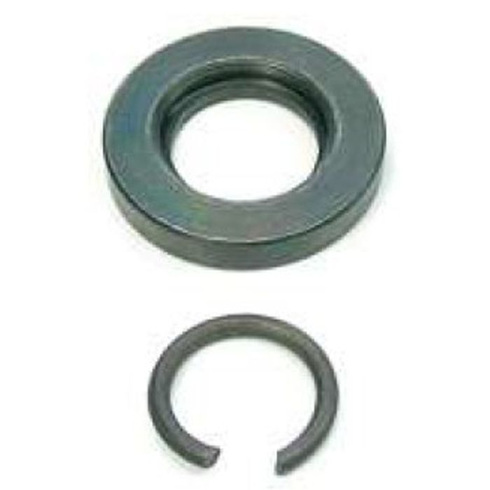 ISO7-3692 - JOGO TRAVA PARTIDA DELCO REMY 37MT CUMMINS (EMB. COM 02 JOGOS - VALOR UNITARIO) - JG