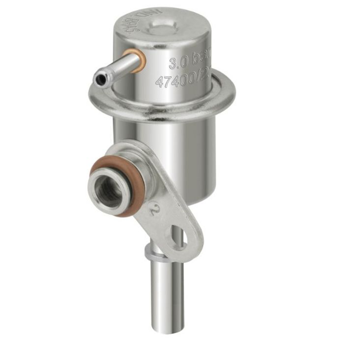 LP215 - REG.PRESSAO 3.0 BAR LINHA GM VECTRA 2.21 1 - UN