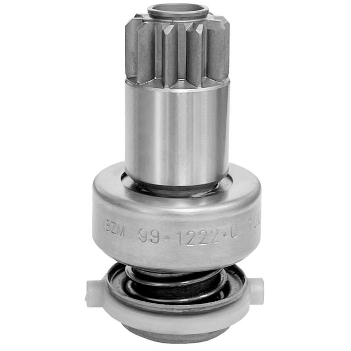 99.1222.0 - IMP. PART. GOL G3/ PARATI G3 - 10 DENT - 16 EST - PC