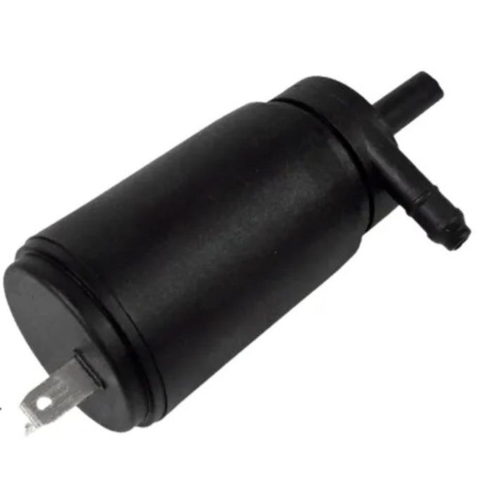 ISO225103 24V - BOMBINHA AGUA 24V UNIVERSAL (EMB. COM 01 PECA- VALOR UNITARIO) - PC