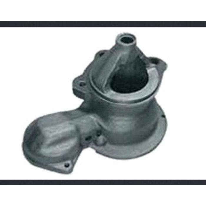 CP1312 - MANCAL PARTIDA LM. PICK-UP/ A-10/ C-10 (EMB. COM 1 PEÇA - VALOR UNITARIO) - PC