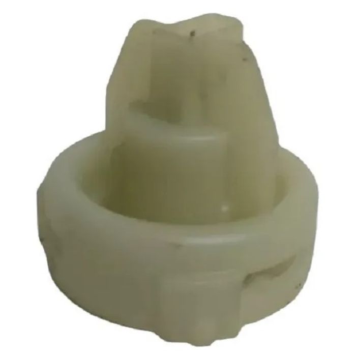 DP7.009 X - SOQUETE PISCA Y GOLF (EMB. COM 1 PC- VALOR UNITARIO) - PC