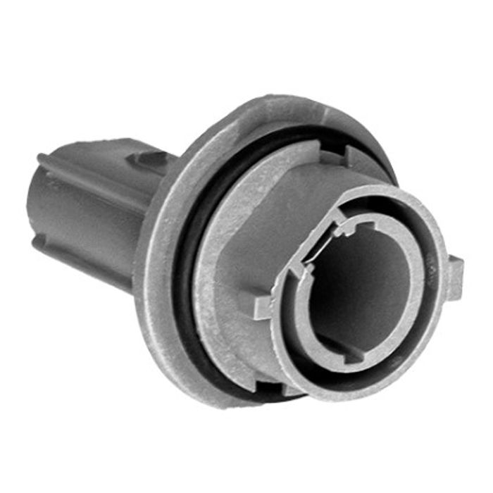 DP7.685 - SOQUETE PISCA GOL (EMB. COM 01 PECA - VALOR UNITARIO) - PC