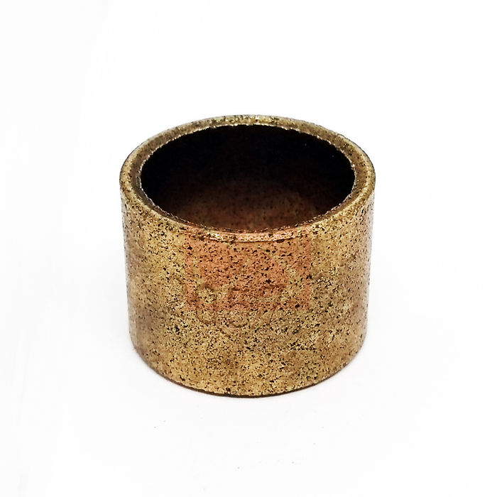 SC2057-STD - BUCHA PARTIDA LUCAS INDIEL FORD/MB/VALTRA/CUMMINS - PC