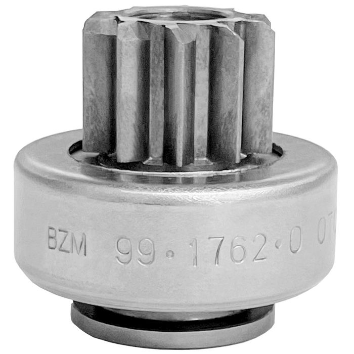 99.1762.0 - IMP. PART. DUSTER/ NISSAN/ CUBE/ LIVINA/ SENTRA/ TIIDA/ XTRAIL - UN