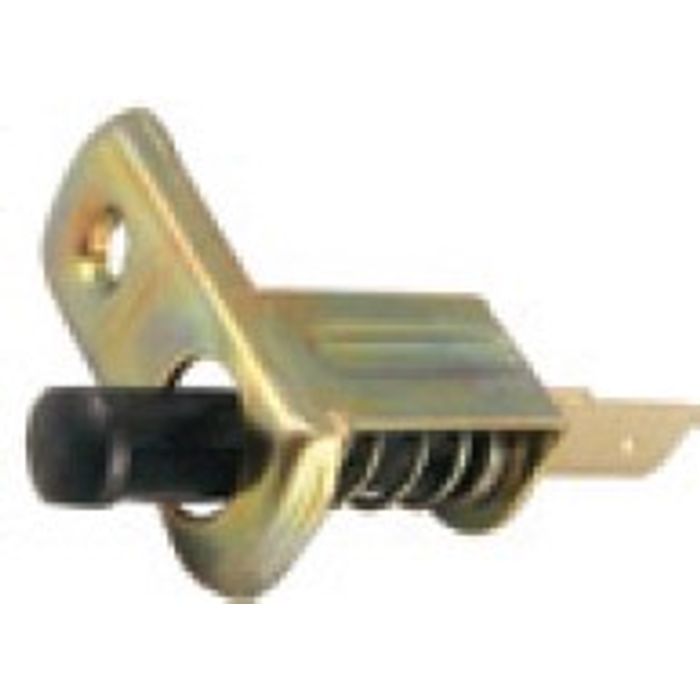 DP7.114 X - INTERRUPTOR PORTA UNIVERSAL (EMB. COM 1 PEÇA - VALOR UNITARIO) - PC