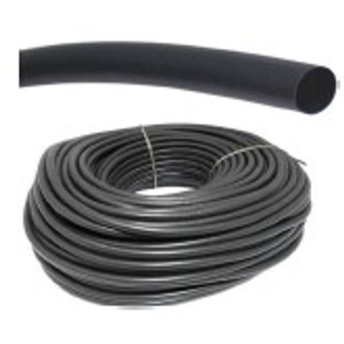 ISO 17 - 50 MT - ESPAGUETE LISO - AUTO EXTINGUIVEL 17.0MM (EMB. COM 50MT - VALOR DO ROLO) - RL