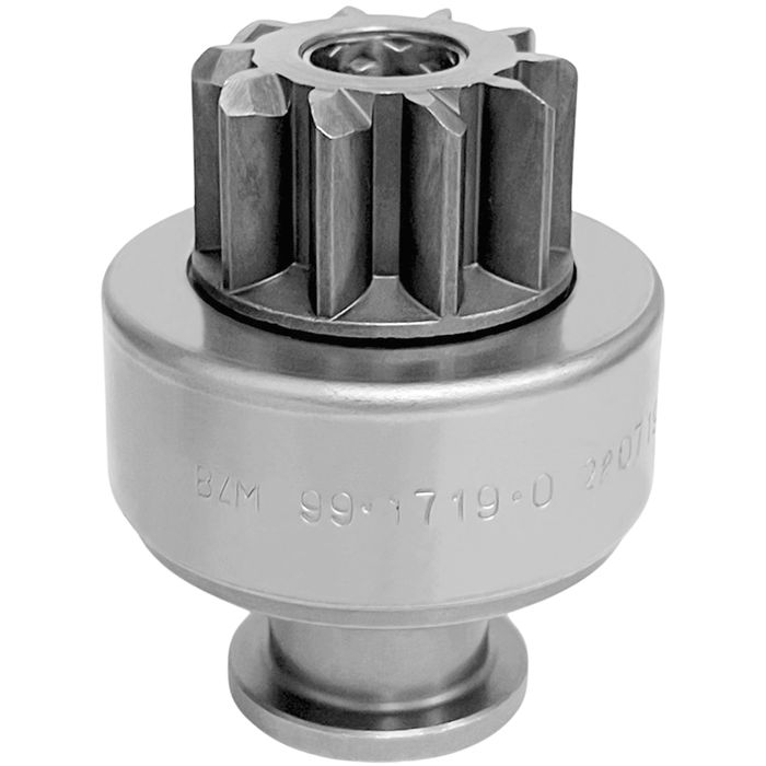 99.1719.0 - IMP. PART. LUCAS INDIEL M100R CASE/ NEW HOLLAND - UN