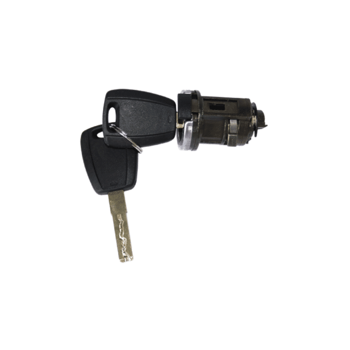 LCG0205 - CIL IGN. FIAT PALIO/ WK/ SIENA / GRAND SIENA/ IDEA/ STRADA 04/... - UN