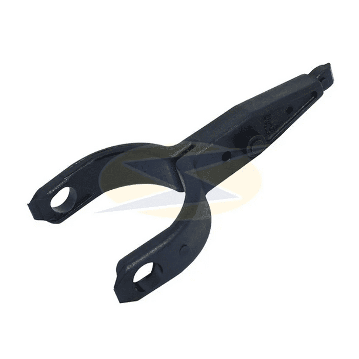 UF-4.415 - GARFO PARTIDA FIAT/ GM/ NISSAN/ TROLLER - PC