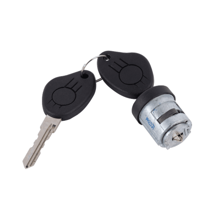 LCG0248 - CILINDRO IGN. MB HPN 1218/1418 - PC